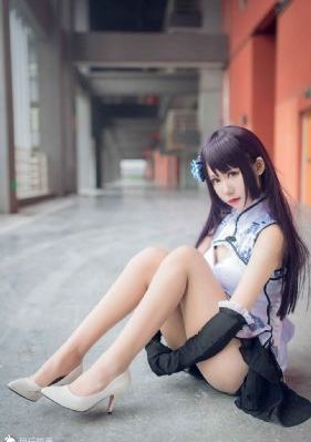 时尚三姐妹欧美_BD英语免费全集观看