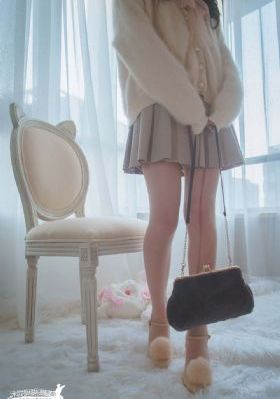欧美女人黄色大片_1080P神马影院在线