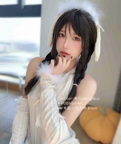 91啦国产_BD韩语在线观看高清
