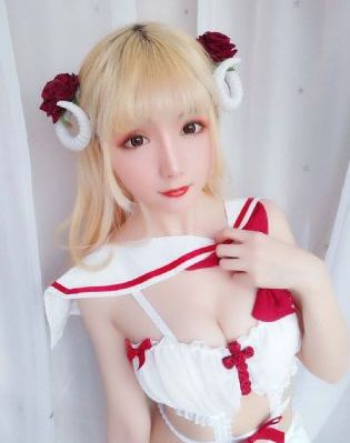 欧美成人综合视频_BD英语电影免费在线