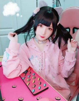 欧美指哪里_1080P手机在线看