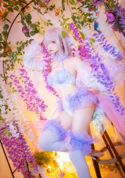 欧美风格ppt模板免费_BD英语超清在线观看