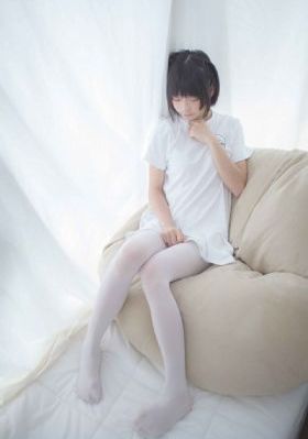 久久九色综合九色99伊人_剧情片免费观看电视剧