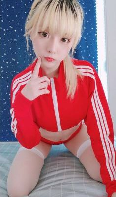 欧美电影推荐经典片_电影网在线观看
