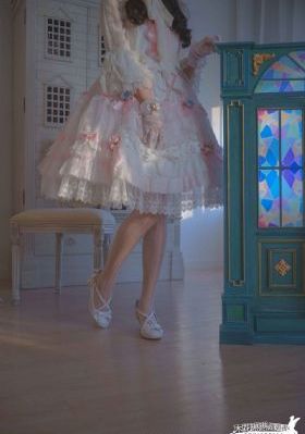 日韩大长腿美女_剧情片免费在线观看