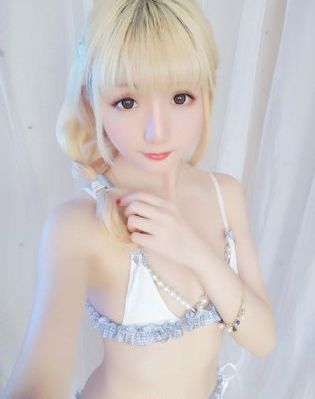 欧美派对pertyxxxhd_剧情片高清电影在线