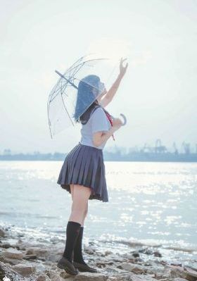 欧美动态图及出处_高清完整视频
