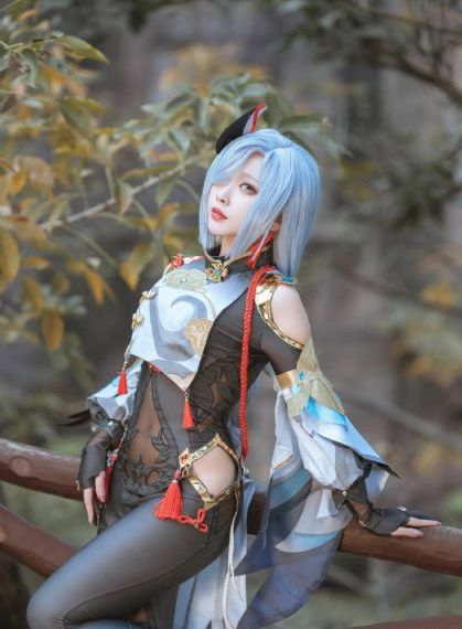 欧美三级大全电影网_1080P免费电视剧