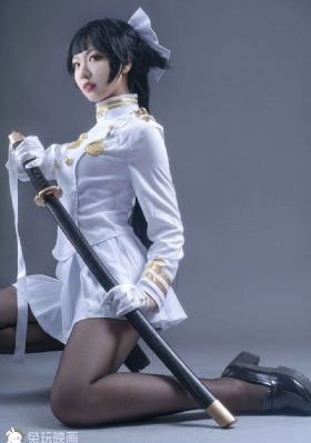 亚洲欧美另类国产中文_BD神马影院在线