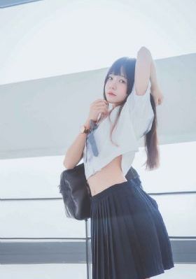 中文字幕国产日韩欧美_BD国语高清免费观看