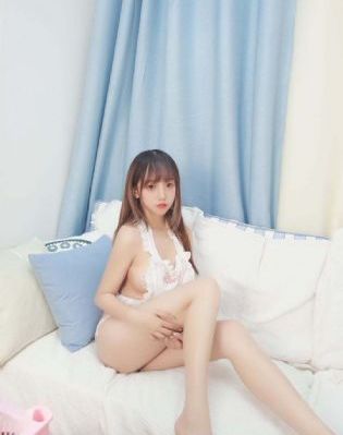 亚洲精品天堂国产_4K超清在线观看