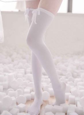 国产青春校园剧电视剧大全_BD英语在线视频播放
