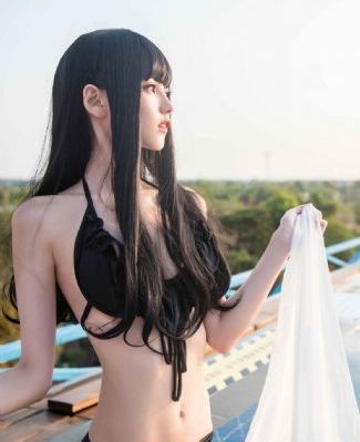 今日说法最惨杀人案_超清免费观看韩国