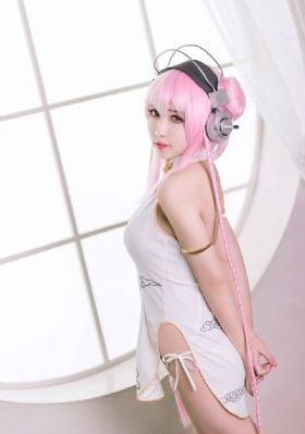 日韩人妻福利_BD国语HD在线观看