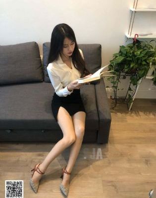 高清国产无码一区二区三区不卡视频_BD英语免费在线观看