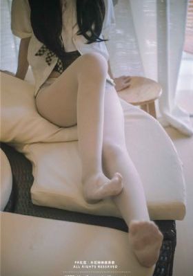 欧美大牌真皮_1080P电影完整版