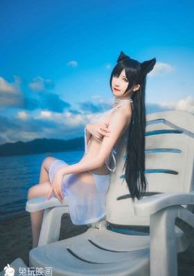 日韩欧美一卡2卡3卡4卡5卡_1080免费电视剧