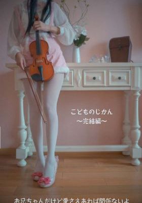 欧美头像推荐男ins_成人直接看