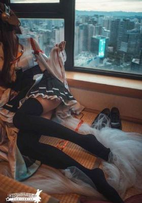 亚洲国产电影推荐_1080在线视频观看