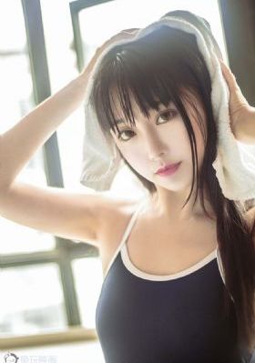 国产精品黄色一级片_超清天堂在线