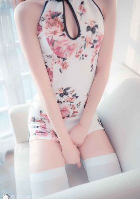 高清高清视频播放_免费韩剧在线观看