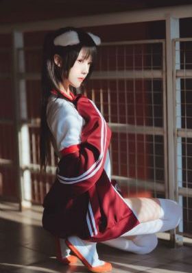 200斤欧美美女超模_电影免费观看