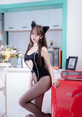 十大国产乒乓球套胶_BD日本电影免费