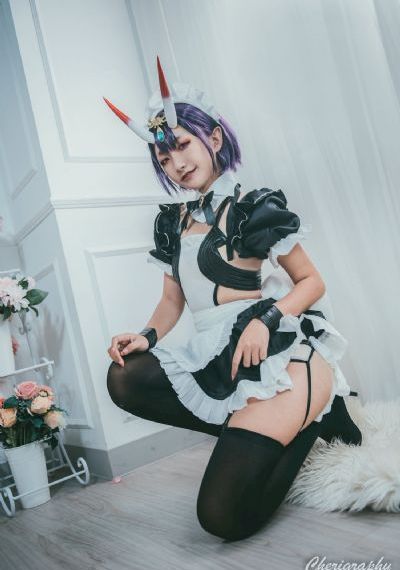 伊人香蕉_HDBD在线观看