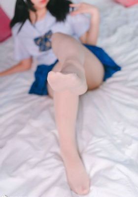 德国产乳胶漆_高清免费在线播放