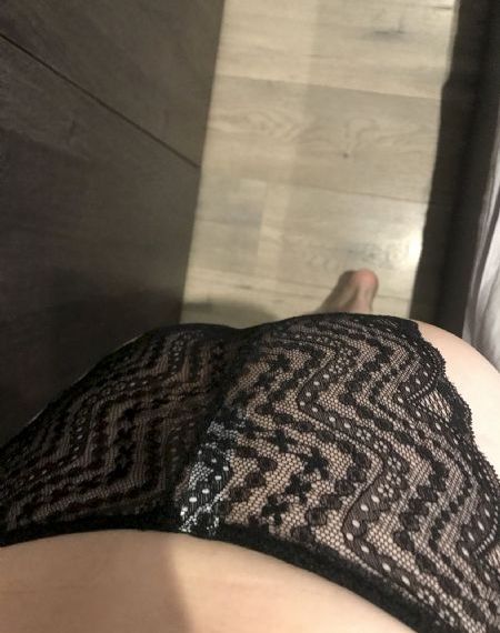 色情图片动态性插图欧美_国语版高清