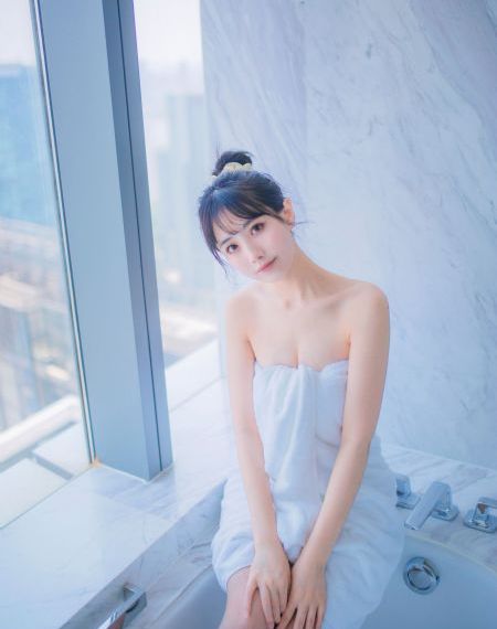 国产剧古装_免费韩剧在线观看