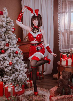 欧美阿v妻不如妾v_高清蓝光在线观