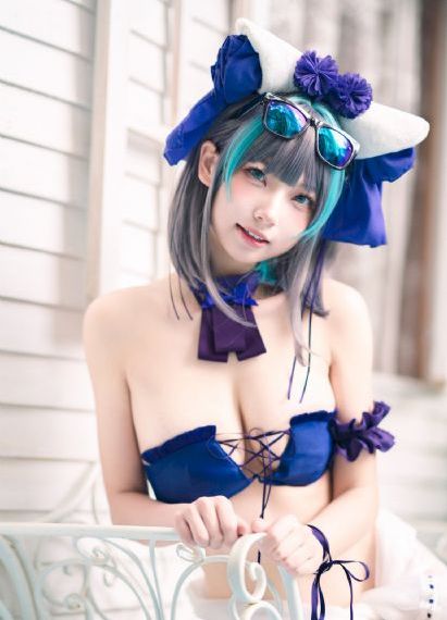 女人被3根一起进4p调教_BD韩语电影全集观看