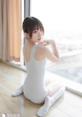 时尚欧美女生头像2015_BD英语神马影院在线