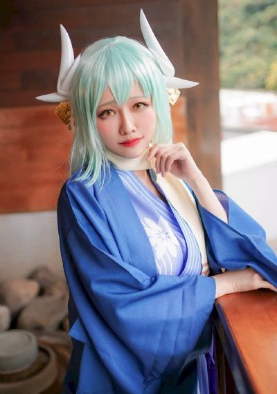 在线视频日韩欧美_超清免费在线观看