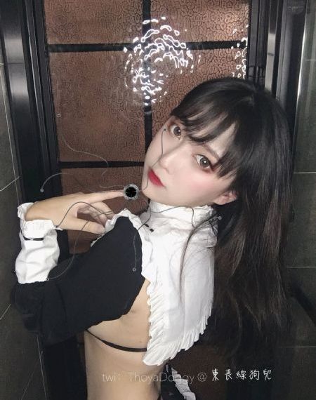 欧美另类制服萝莉_电影无删减版