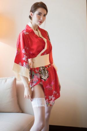 伦理剧日韩_HD720P欧美电影在线