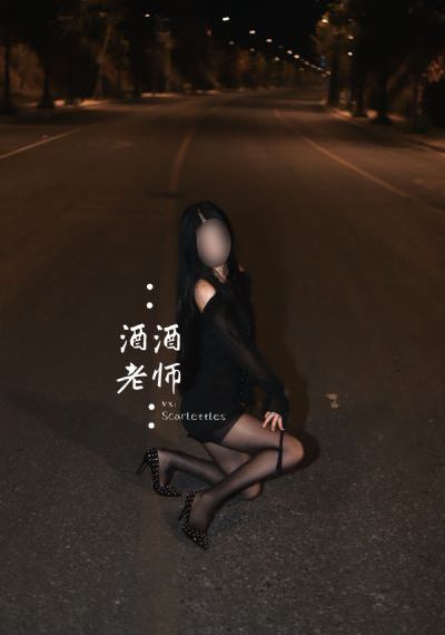 国产福利观看欧美_BD国语免费在线观看