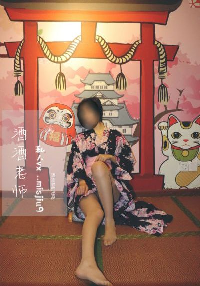 国产恐怖电影推荐一下_高清无删减在线观看