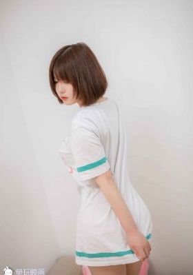 91tv品国产_720迅雷电影在线