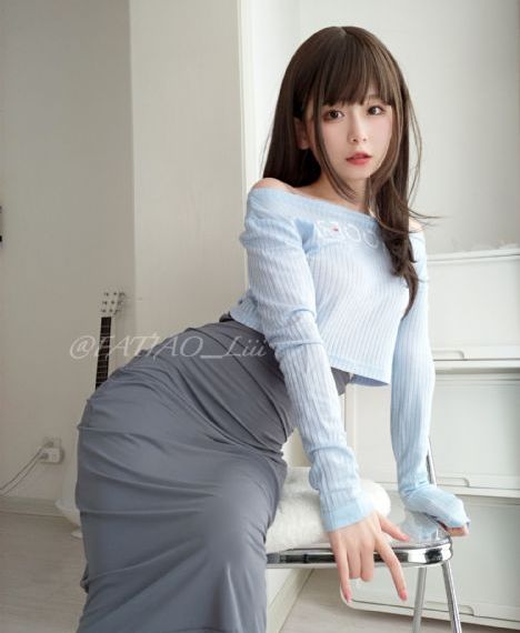 性欧美俄罗斯e百度_BD韩语迅雷电影在线