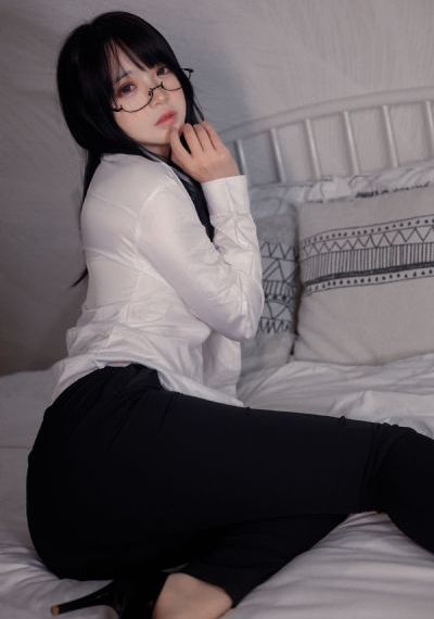 19款rav4国产最新消息_HD免费在线观看