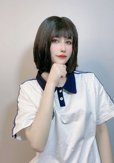 亚洲欧洲日韩综合二区_剧情片手机免费观看完整