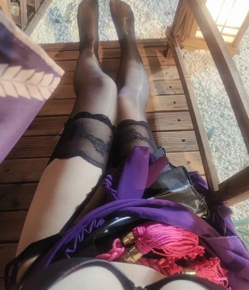 大陆成人毛片免费观看视频_超清免费在线播放
