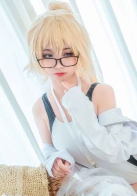 国产精品91影院_BD韩语免费电视剧
