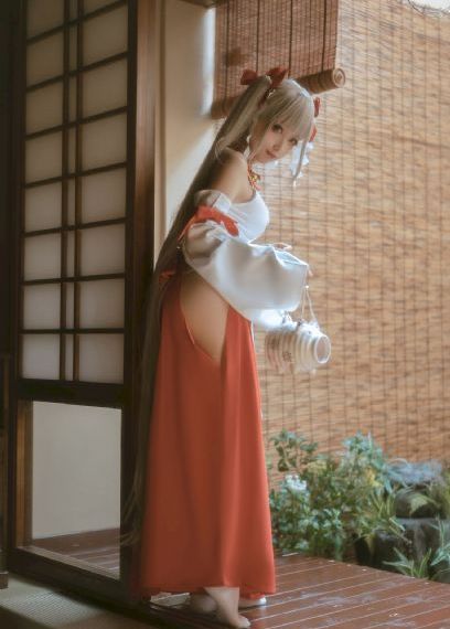 av热国产_HD完整版观看