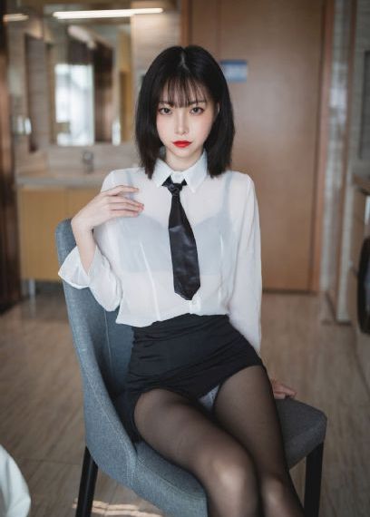 欧美电影哪个网站好_4K免费观看视频