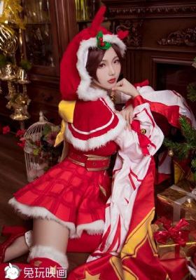 在线播放91灌醉迷j高跟美女_西瓜视频免费观看