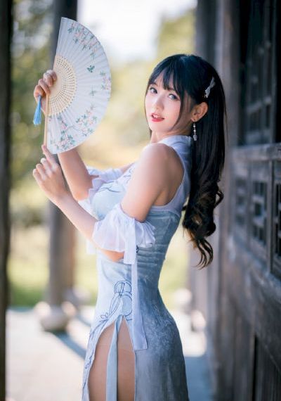 激情都市一区二区_BD视频大全