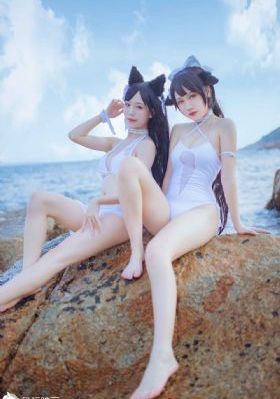 国产空姐女神_720免费高清观看